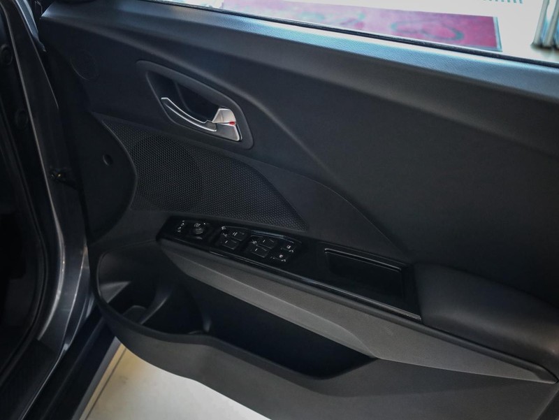 Mahindra XUV 3XO - Mahindra Woodmead - Image 11