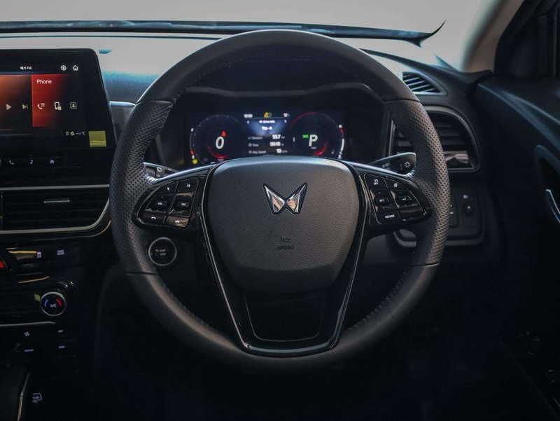 Mahindra XUV 3XO - Mahindra Woodmead - Image 18
