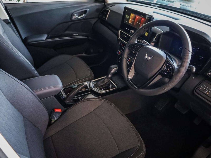 Mahindra XUV 3XO - Mahindra Woodmead - Image 14