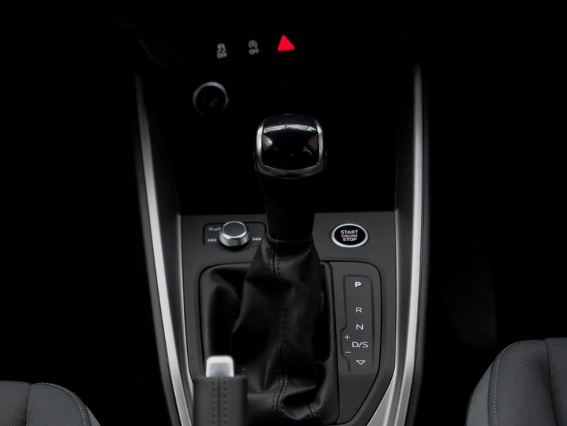 Audi A1 - Audi Centre Rivonia - Image 14