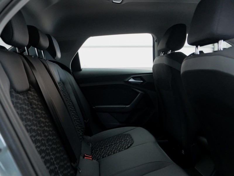 Audi A1 - Audi Centre Rivonia - Image 10