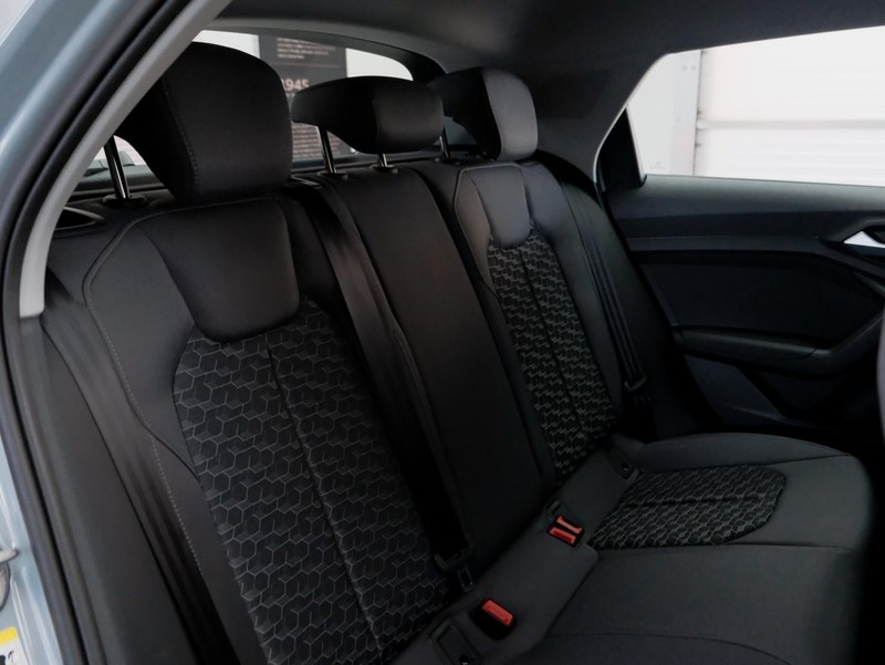 Audi A1 - Audi Centre Rivonia - Image 11