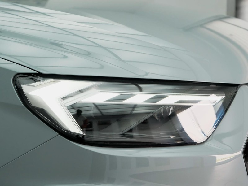 Audi A1 - Audi Centre Rivonia - Image 6