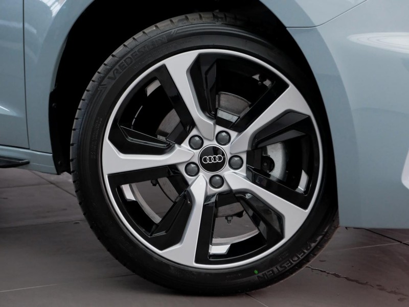 Audi A1 - Audi Centre Rivonia - Image 2