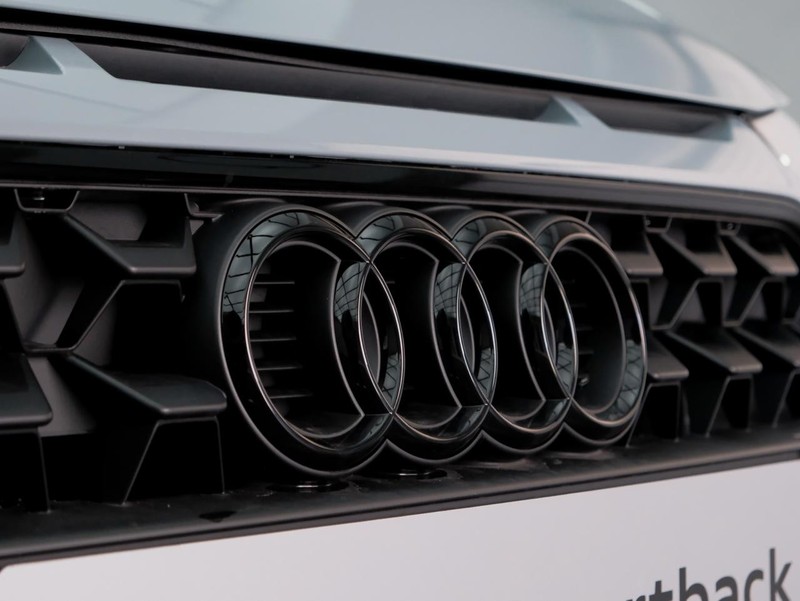 Audi A1 - Audi Centre Rivonia - Image 4