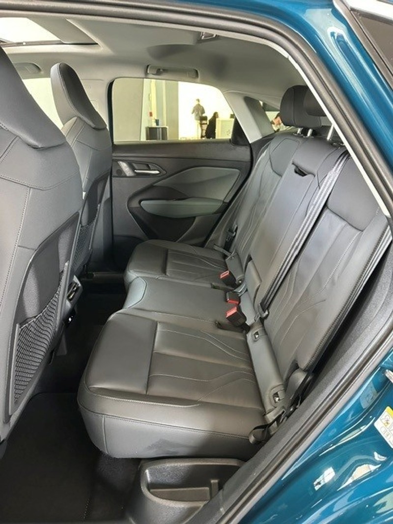 Audi Q3 - Audi Centre Somerset West - Image 11
