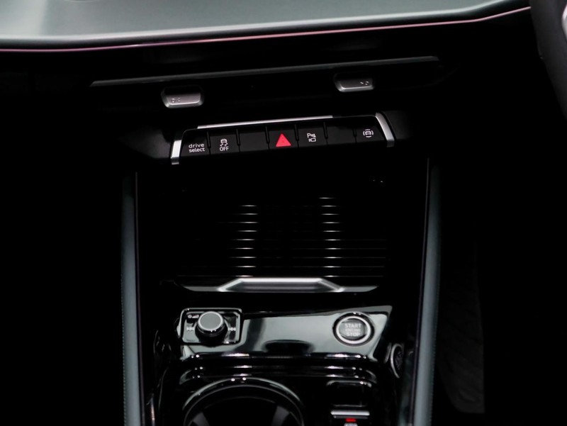 Audi Q3 - Audi Centre Rivonia - Image 15