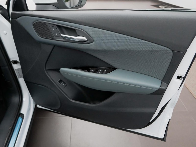 Audi Q3 - Audi Centre Rivonia - Image 13