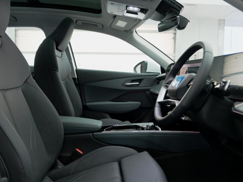 Audi Q3 - Audi Centre Rivonia - Image 9