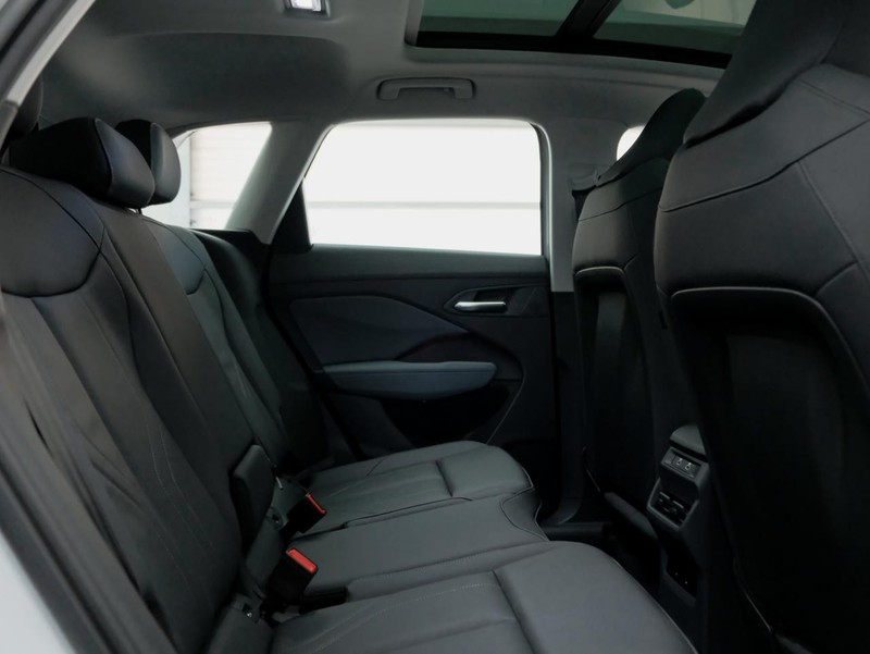 Audi Q3 - Audi Centre Rivonia - Image 12