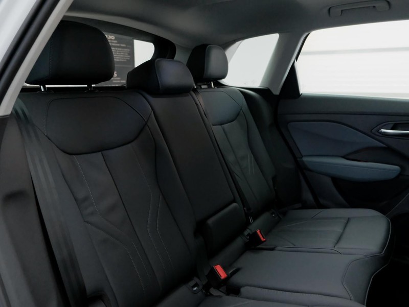 Audi Q3 - Audi Centre Rivonia - Image 11