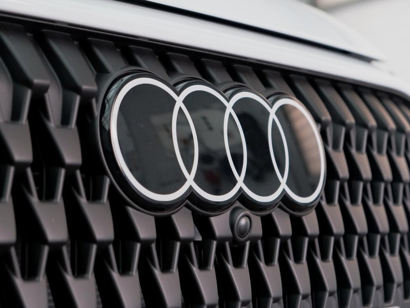 Audi Q3 - Audi Centre Rivonia - Image 7