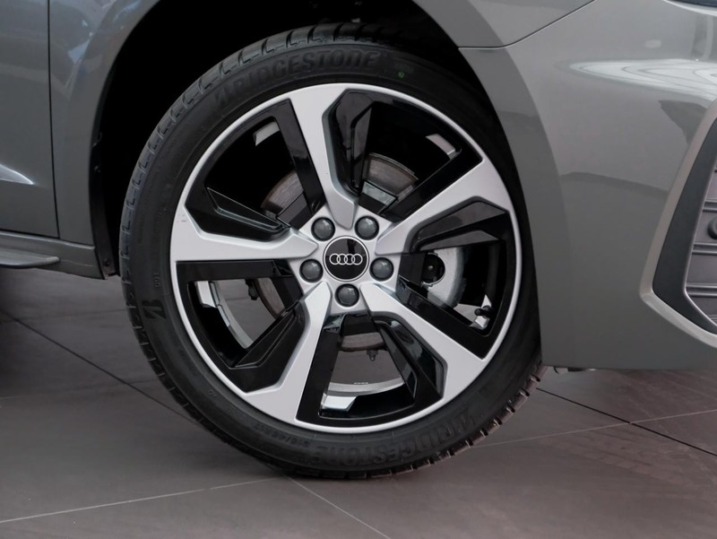 Audi A1 - Audi Centre Rivonia - Image 2