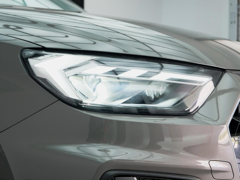 Audi A1 - Audi Centre Rivonia - Image 5