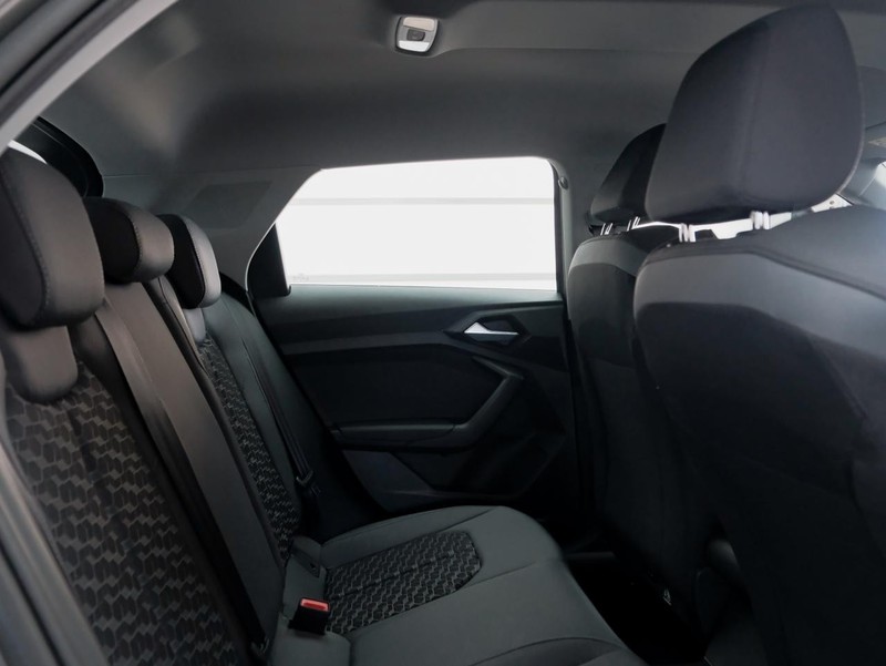 Audi A1 - Audi Centre Rivonia - Image 11