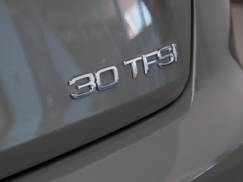Audi A1 - Audi Centre Rivonia - Image 25
