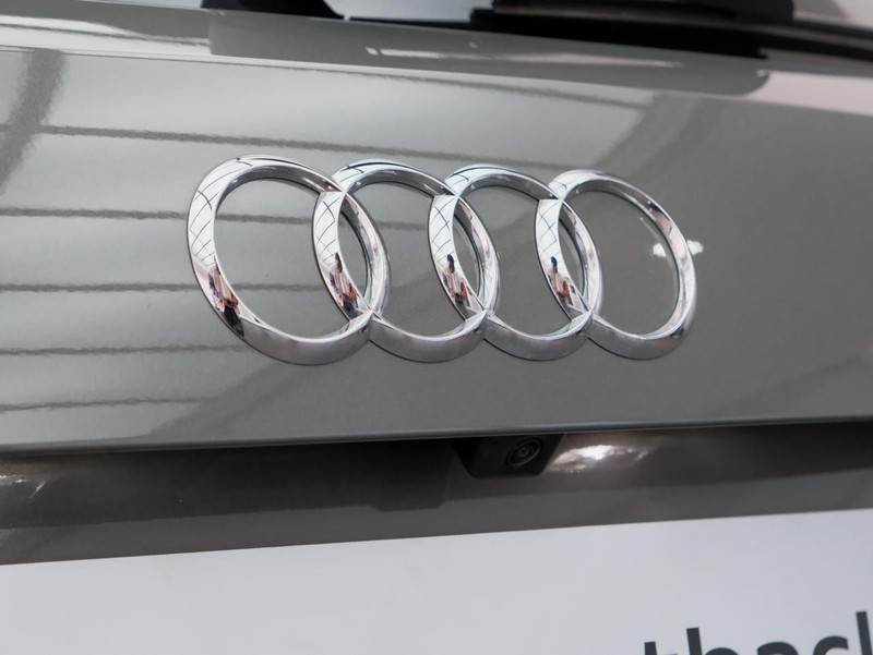 Audi A1 - Audi Centre Rivonia - Image 21