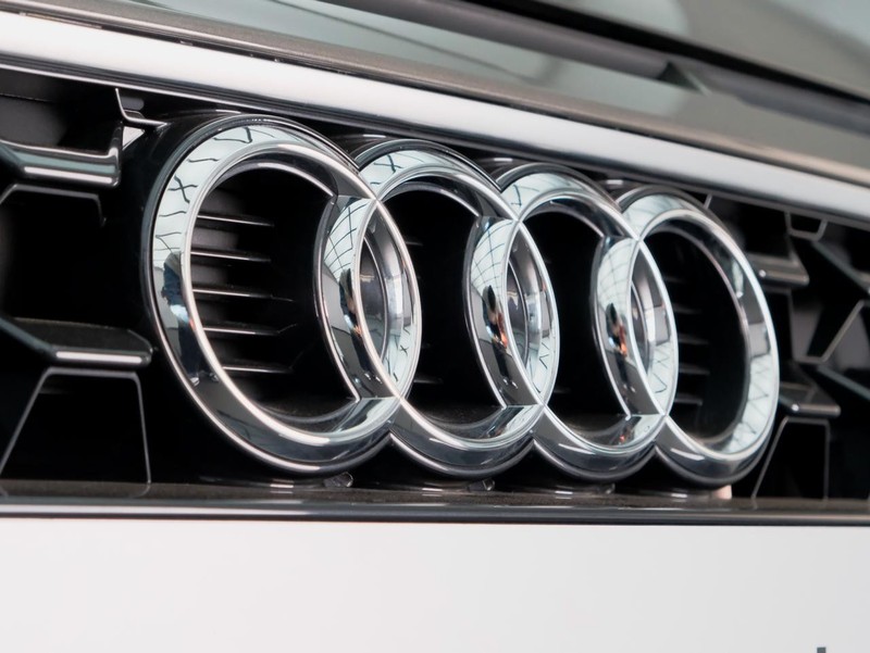 Audi A1 - Audi Centre Rivonia - Image 7