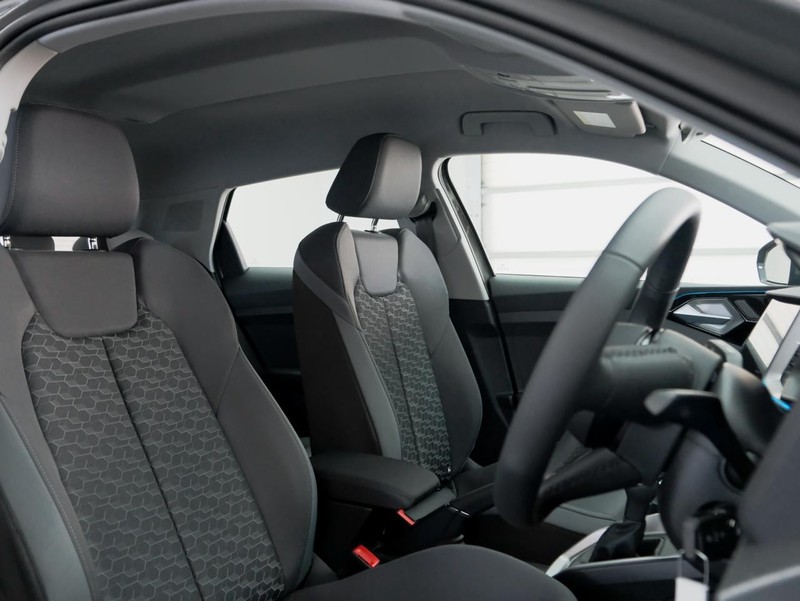 Audi A1 - Audi Centre Rivonia - Image 13