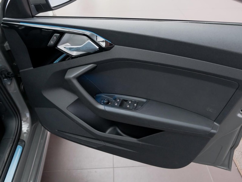 Audi A1 - Audi Centre Rivonia - Image 9