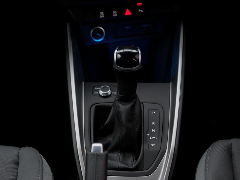 Audi A1 - Audi Centre Rivonia - Image 15