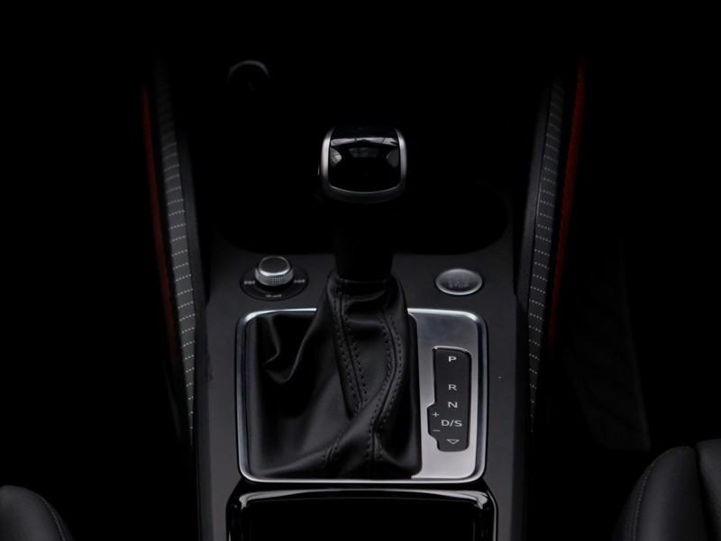 Audi Q2 - Audi Centre Rivonia - Image 17