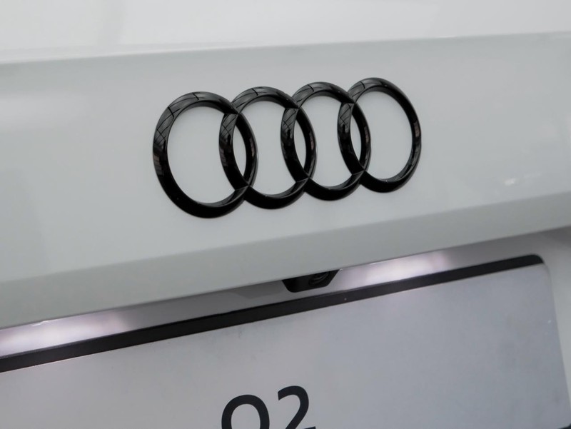 Audi Q2 - Audi Centre Rivonia - Image 22