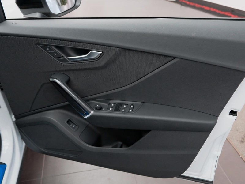 Audi Q2 - Audi Centre Rivonia - Image 10