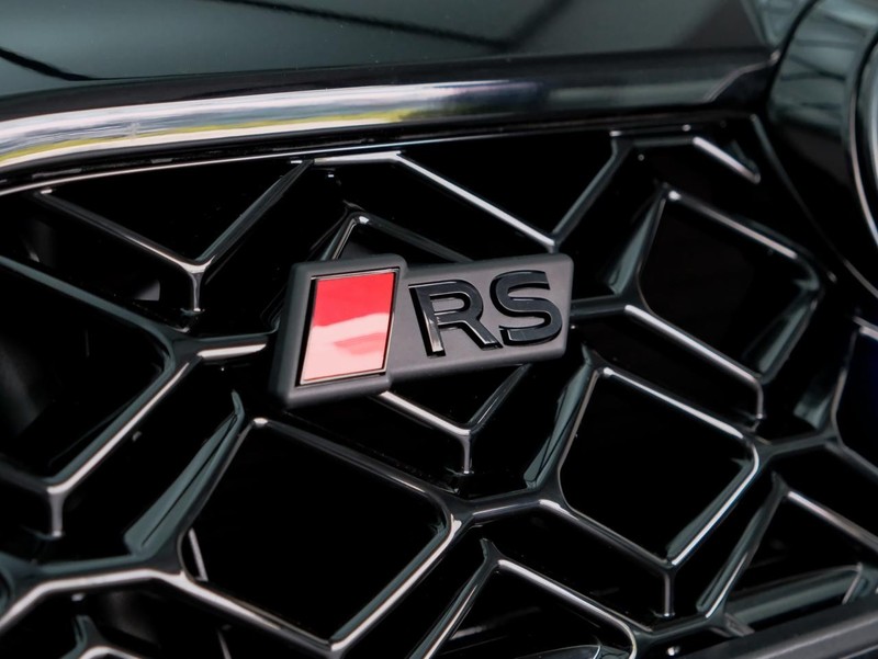 Audi RS3 - Audi Centre Rivonia - Image 4