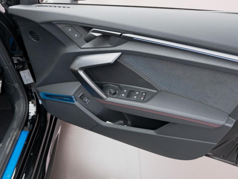Audi RS3 - Audi Centre Rivonia - Image 12