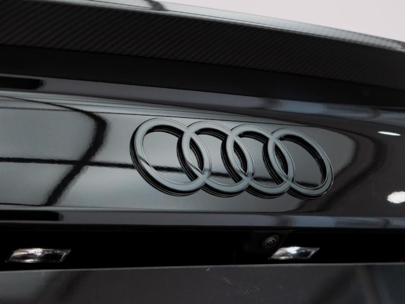 Audi RS3 - Audi Centre Rivonia - Image 22