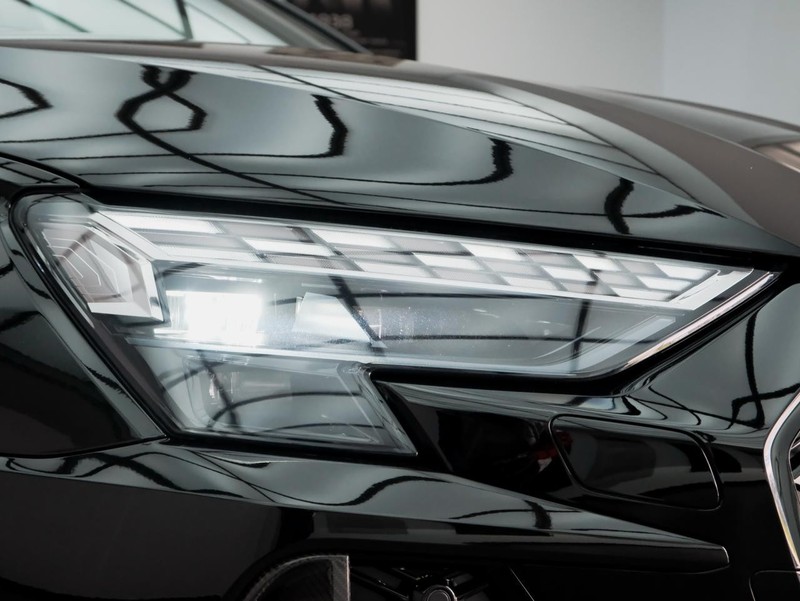 Audi RS3 - Audi Centre Rivonia - Image 6