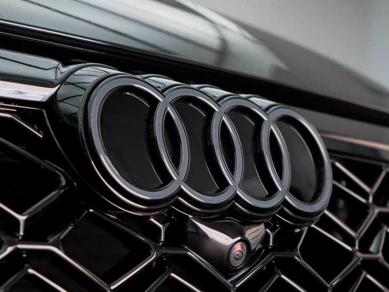 Audi RS3 - Audi Centre Rivonia - Image 5