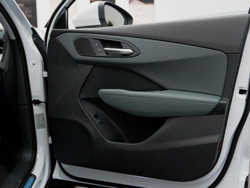 Audi Q3 - Audi Centre Rivonia - Image 10