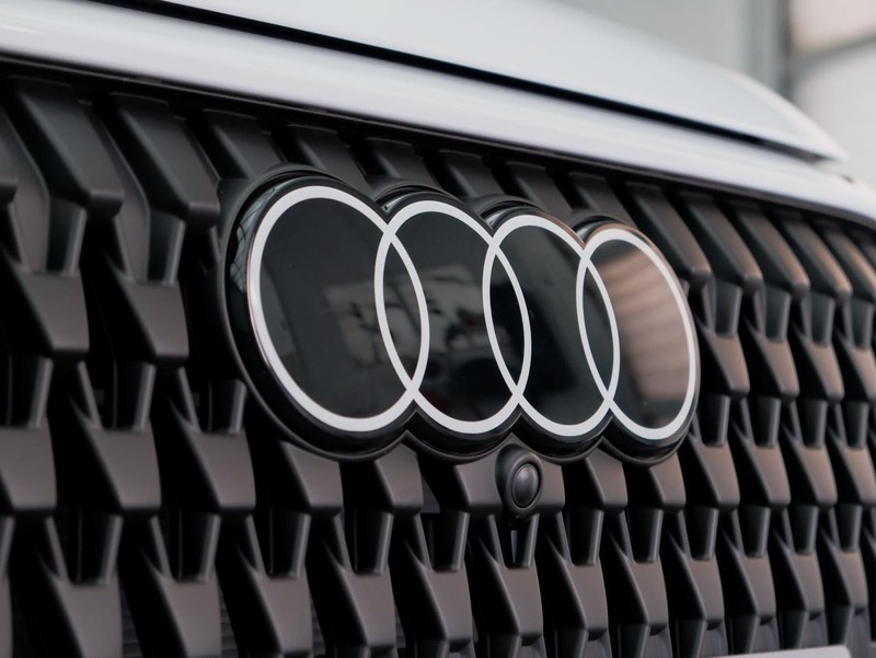 Audi Q3 - Audi Centre Rivonia - Image 4