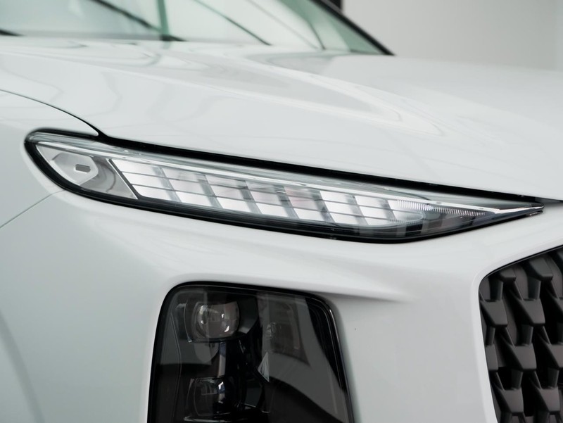 Audi Q3 - Audi Centre Rivonia - Image 6
