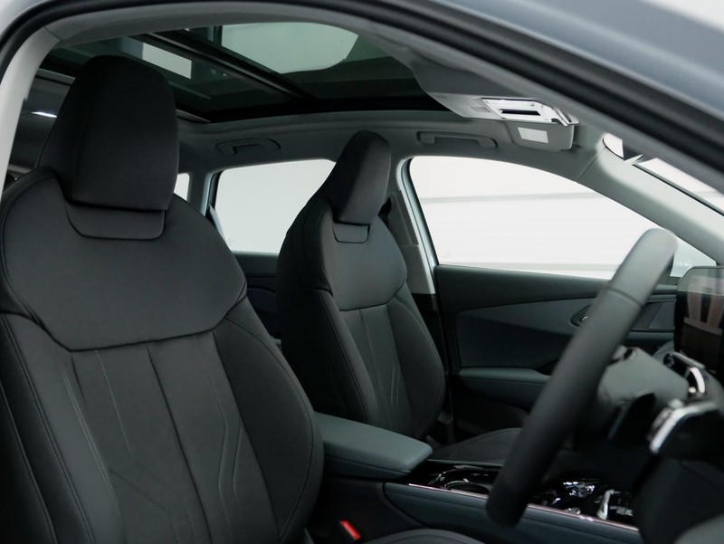 Audi Q3 - Audi Centre Rivonia - Image 8