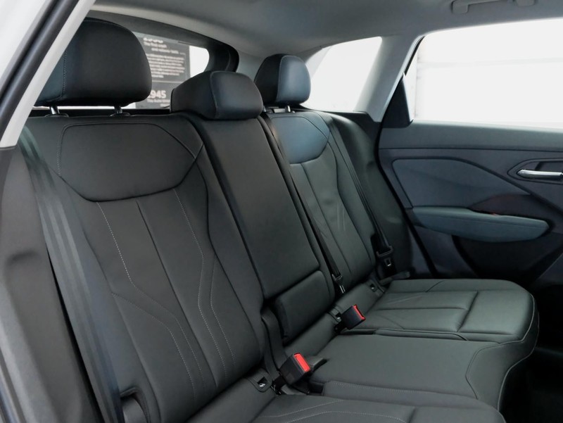 Audi Q3 - Audi Centre Rivonia - Image 15