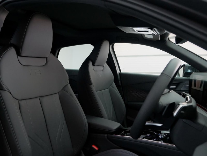 Audi Q3 - Audi Centre Rivonia - Image 14