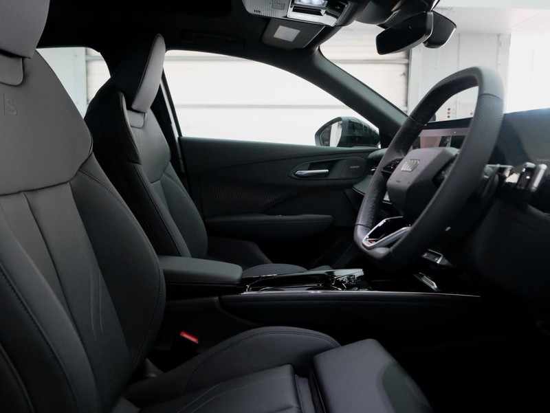 Audi Q3 - Audi Centre Rivonia - Image 10