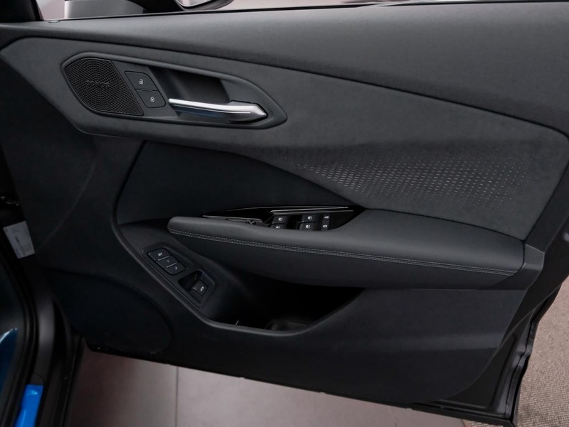 Audi Q3 - Audi Centre Rivonia - Image 9