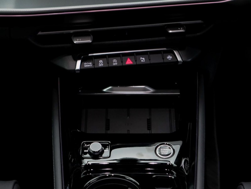 Audi Q3 - Audi Centre Rivonia - Image 15