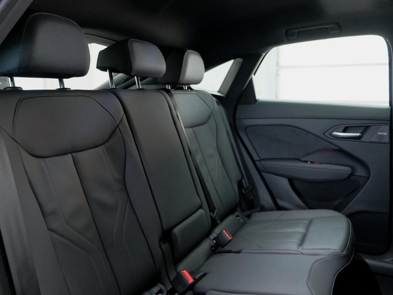 Audi Q3 - Audi Centre Rivonia - Image 12