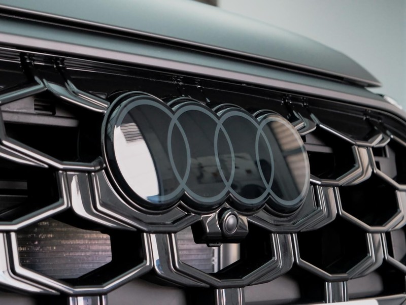 Audi Q3 - Audi Centre Rivonia - Image 7