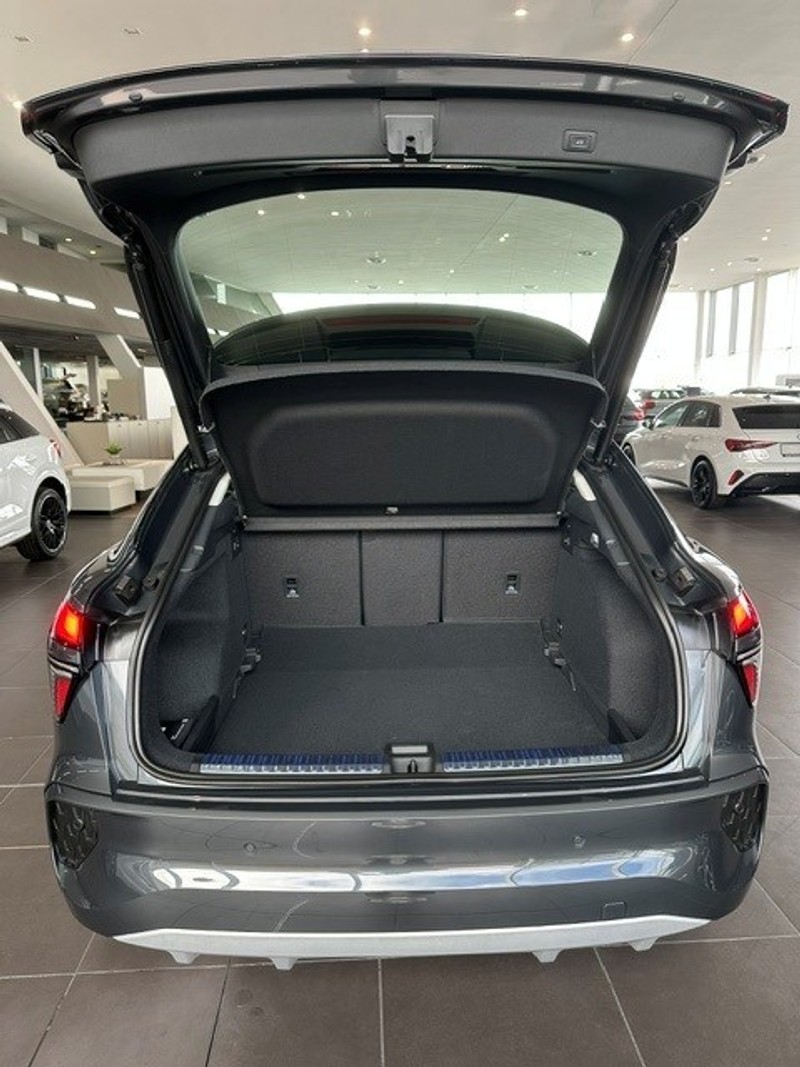 Audi Q3 - Audi Centre Somerset West - Image 8