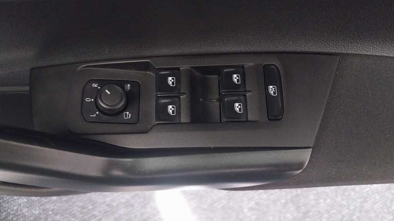Volkswagen Polo - GVW Motors - Image 6