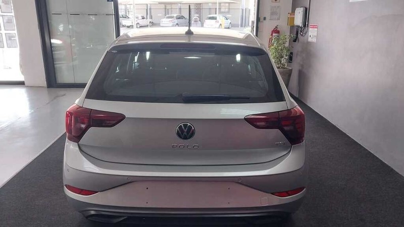 Volkswagen Polo - GVW Motors - Image 13