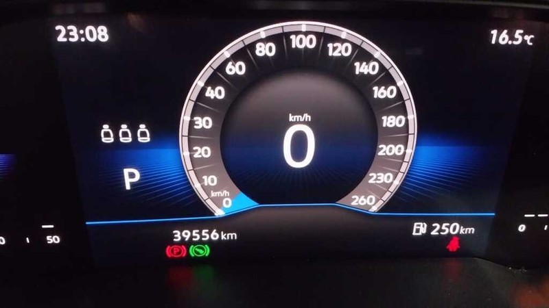 Volkswagen Polo - GVW Motors - Image 8
