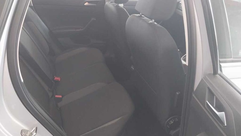 Volkswagen Polo - GVW Motors - Image 11