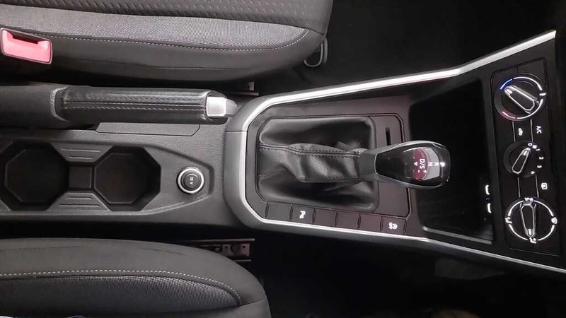Volkswagen Polo - GVW Motors - Image 10